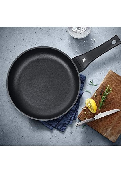 Permadur Indüksiyon Tabanlı Çelik Tava 28 cm fiyatları