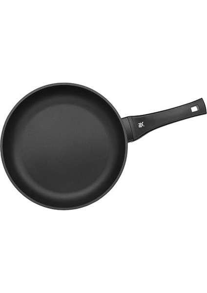 Permadur Indüksiyon Tabanlı Çelik Tava 28 cm modelleri