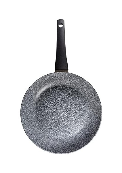 Sinfonia Tava, 28 Cm, Indüksiyon Için De Uygun, Mineral Parçacıklarla Güçlendirilmiş, &apos;da Üretilmiştir modelleri