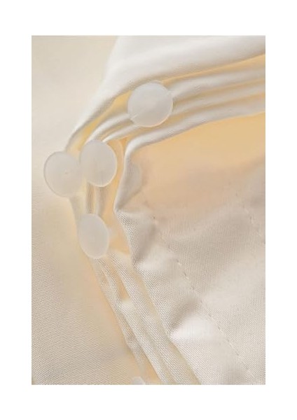 Güneşlik Ekru Renk (270X260CM) fiyatları