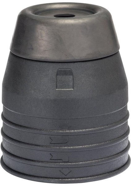 Professional Aksesuar 2608 572 059 Değiştirilebilir Ayna, Sds-