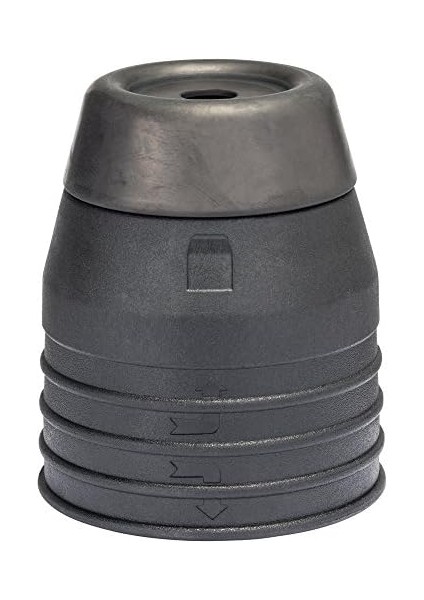 Professional Aksesuar 2608 572 059 Değiştirilebilir Ayna, Sds- fiyatları