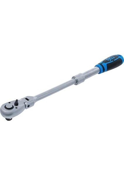 Cırcır Kol 1/2 Uzatmalı Mafsallı 350-490 fiyatları