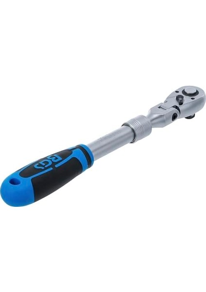 Cırcır Kol 1/2 Uzatmalı Mafsallı 350-490 modelleri