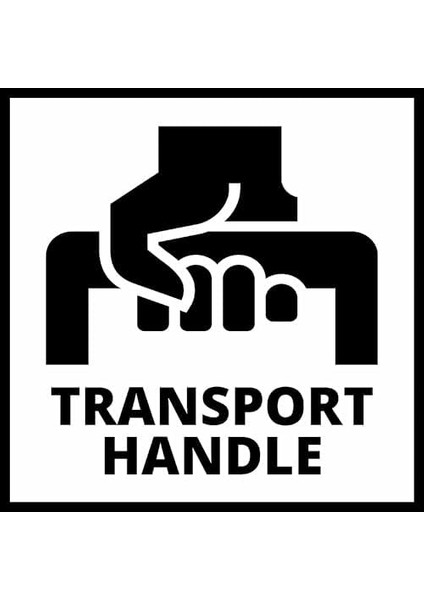 18V 4A Power X-Quattrocharger, Dörtlü Şarj Istasyonu fiyatları