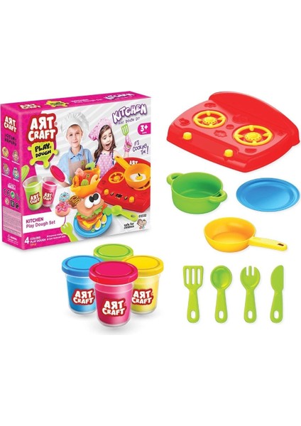 Buğz 03332 Dede, Mutfak Hamur Seti 224 gr fiyatları