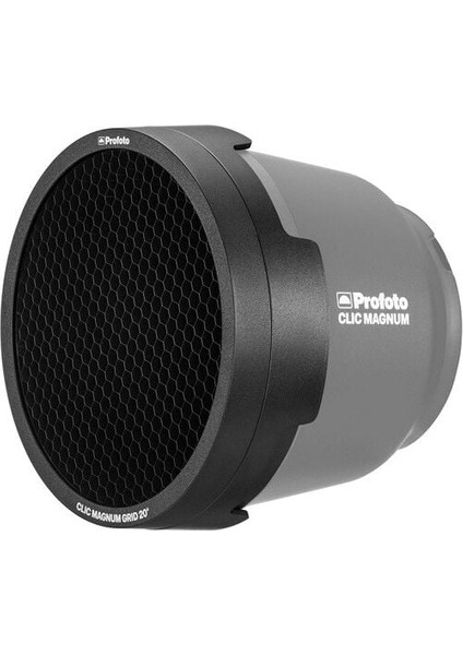 101317 Clıc Magnum Grıd 20 fiyatları