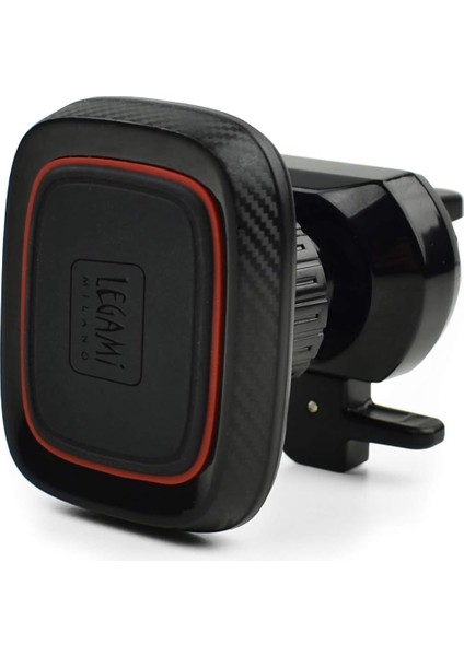 Manyetik Araba Telefon Tutacağı