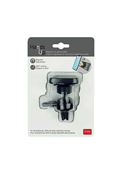 Manyetik Araba Telefon Tutacağı fiyatları