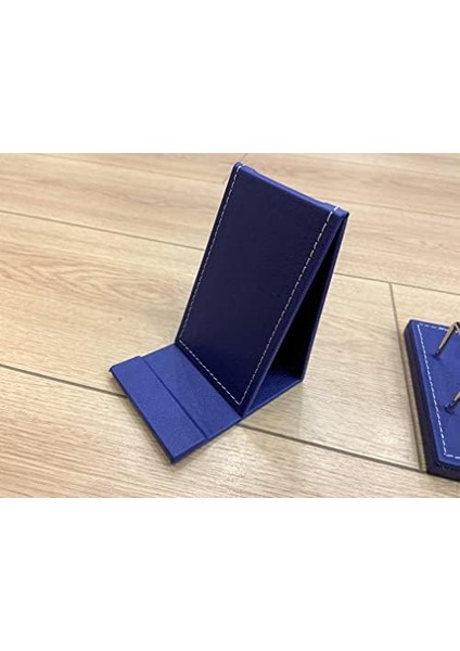 Ofis Deniz Sümen Takımı/mavi / 12 Parça fiyatları