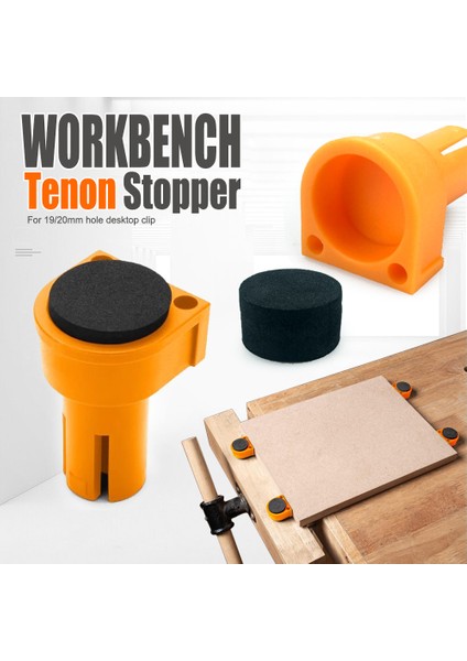 Uygun Naylon Ağaç Işleme Masaüstü Zıvana (Yurt Dışından) fiyatları