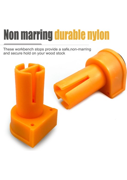 Uygun Naylon Ağaç Işleme Masaüstü Zıvana (Yurt Dışından) modelleri