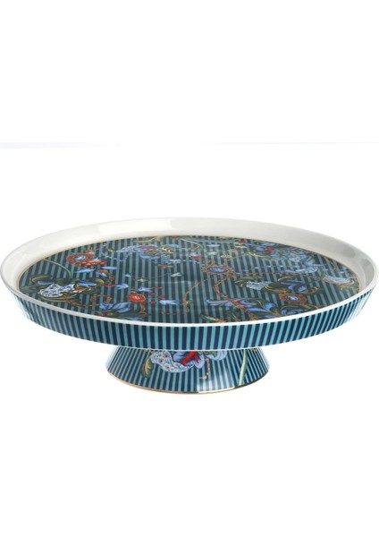 Art Chantelle Ayakli Kek 25 cm