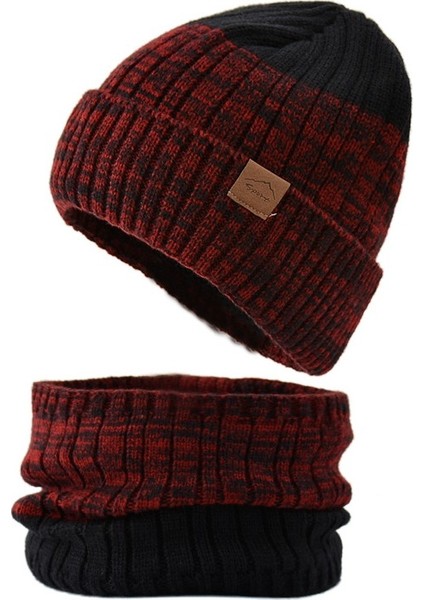 Sonbahar ve Kış Avrupa ve Amerikan Dış Mekan (Yurt Dışından)