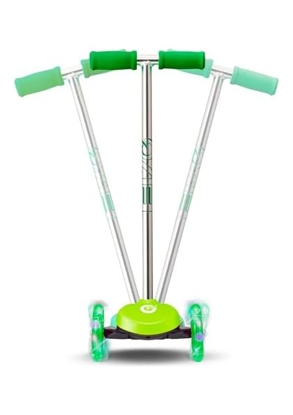 3 Tekerlekli Dino Move N Işıklı modelleri