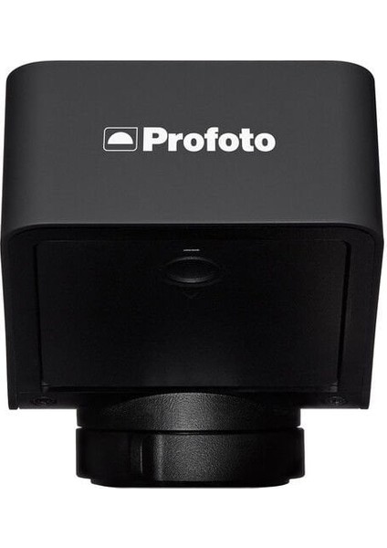 901324 Connect Pro Ttl - Fujifilm modelleri