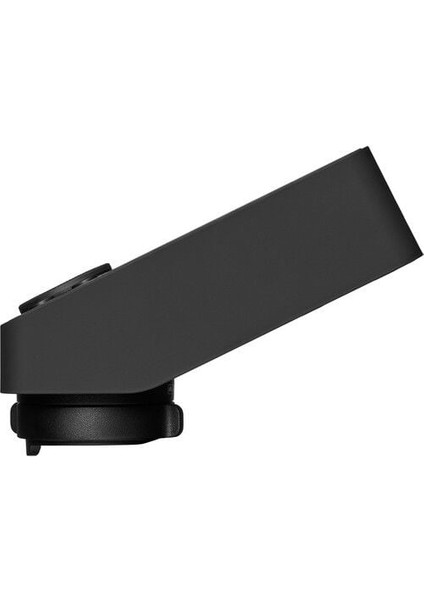 901324 Connect Pro Ttl - Fujifilm fırsatları