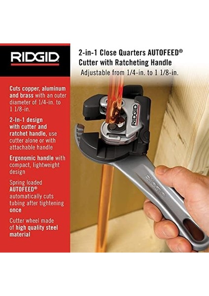 118 Autofeed Circirli Kesme Mak. modelleri