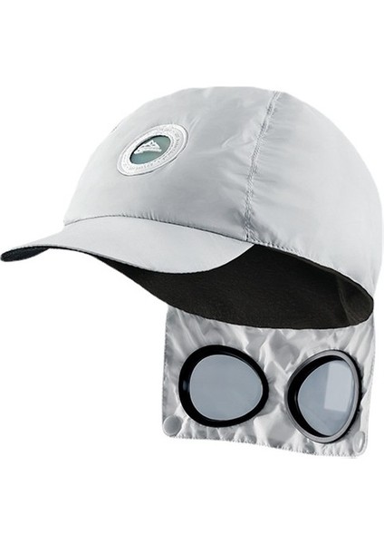 Kış Açık Bisiklet Motosiklet Artı Yün (Yurt Dışından)