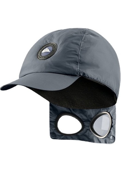 Kış Açık Bisiklet Motosiklet Artı Yün (Yurt Dışından)