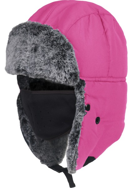 Kışlık Su Geçirmez, Geçirmez ve (Yurt Dışından)