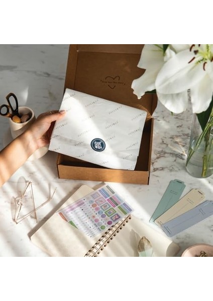 A5 Spiralli Sert Kapak Tarihsiz Not Defteri Şeker Pembe fiyatları