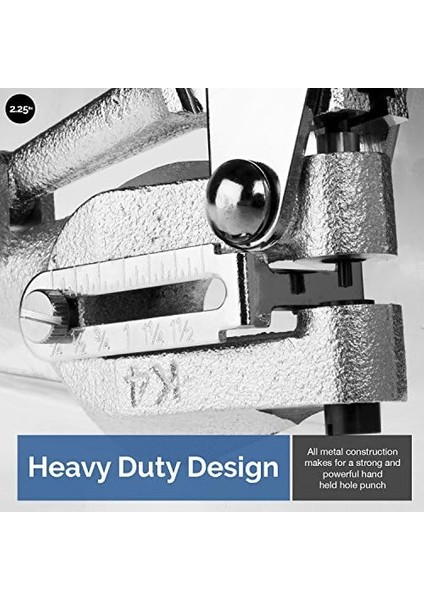 02612 Çok Yönlü Power Delici Kit | 3/81,3 cm 7 Ila 9/81,3 cm fiyatları