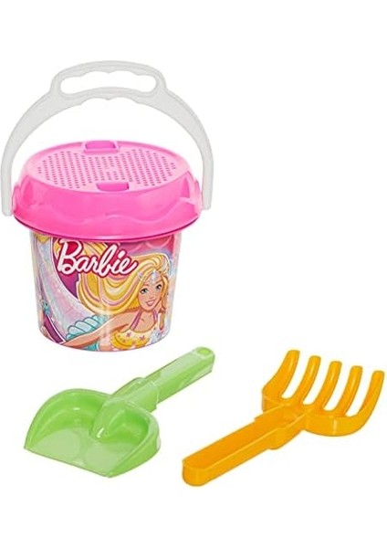 El Arabası Plaj Set fiyatları