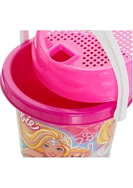 El Arabası Plaj Set modelleri