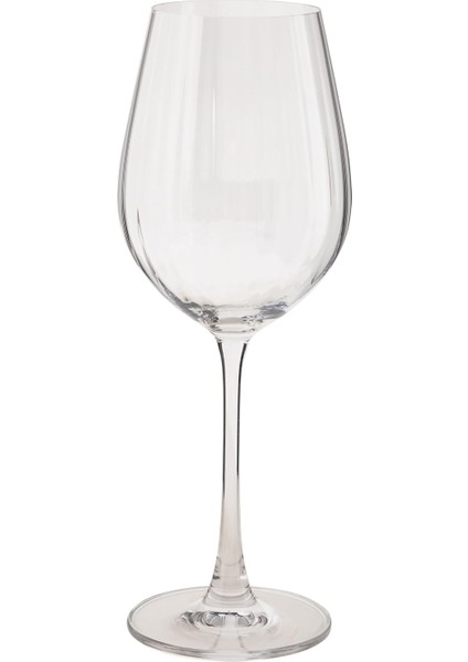 Concept Crystallıne Optıc Kadeh 500 ml