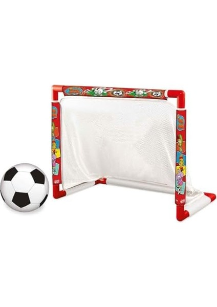 Kral Şakir Futbol Set fiyatları