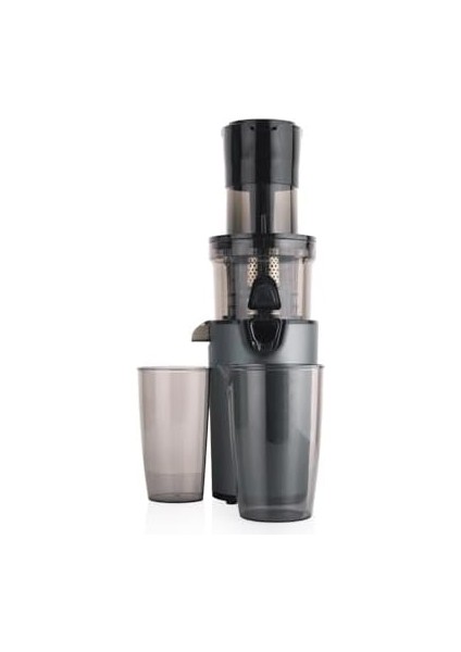 Slow Star Sebze ve Meyve Sıkacağı- fiyatları