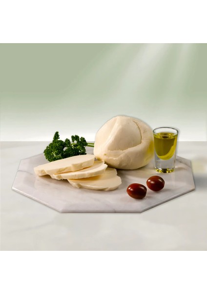 Yayık Tereyağı (500 Gr) fiyatları