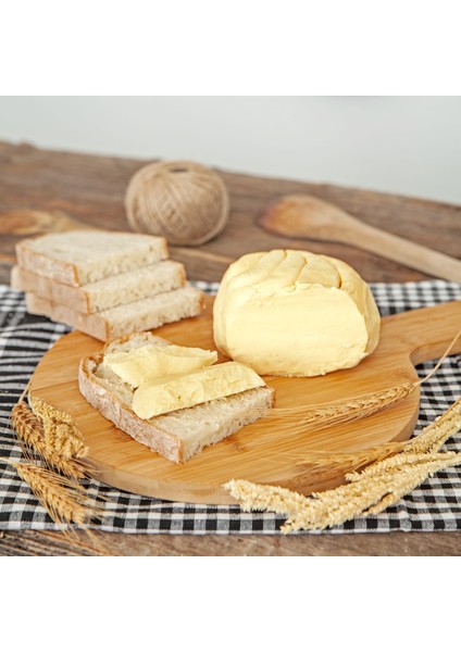 Yayık Tereyağı (500 Gr) fırsatları