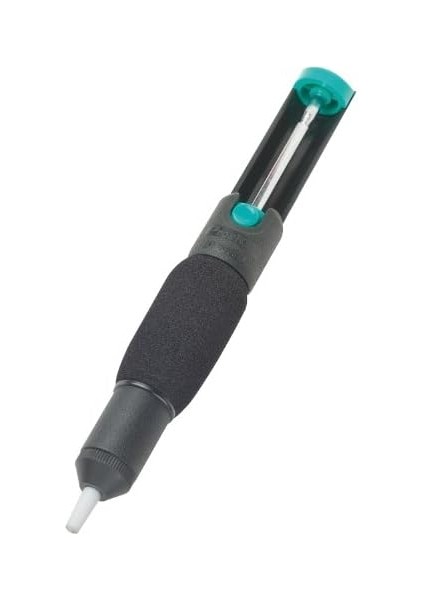 DP-366D Pompası modelleri