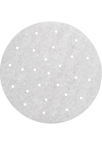 Chen Buharlı Kağıtlar, 50 Sayılı, Beyaz, 9 Inç fiyatları