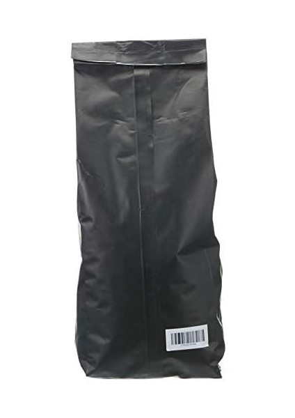 Mineiro Coffee Sporcu Kahvesi Yuksek Kafeinli Cekirdek Kahve 1000 gr modelleri