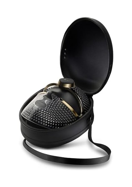 Faq 200 Taşıma Çantası – Faq 201 & 202 LED Işıklı Yüz Maskeleri Için Dayanıklı Cilt Bakım Ürünü Saklama Çözümü – Hafif & Seyahat Dostu Led&apos;li Yaşlanma Karşıtı Yüz Maskesi Çantası fiyatları