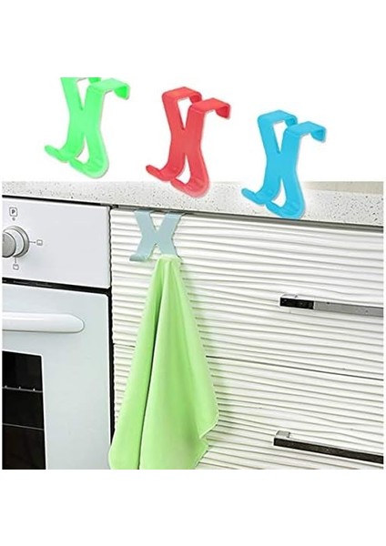 It Pratik Havlupan Askısı modelleri