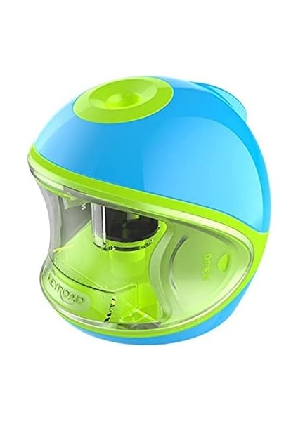 Pilli Otomatik Mavi KR971783 modelleri