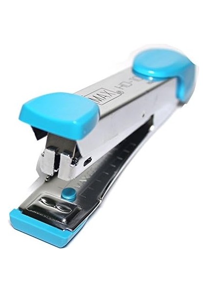 Hd 10 Zımba Makınesı No:10 Mavı modelleri