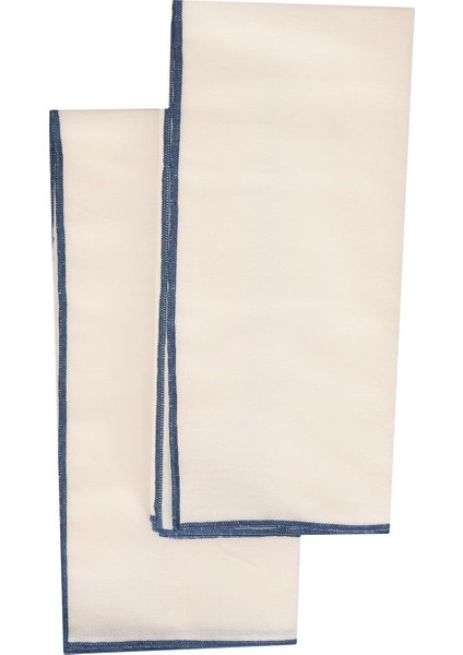 Cynthia Peçete 2li 45X45CM