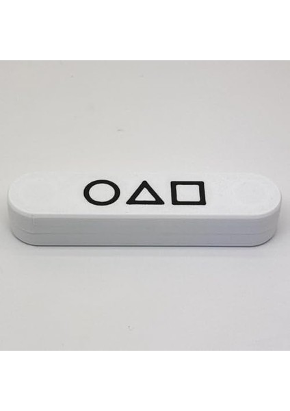 Taş Oyunu, Gong Gi, Renkli Taşlar, Geleneksel Oyun, Beyaz Taşıma Kutusu, Premium Kalite fiyatları