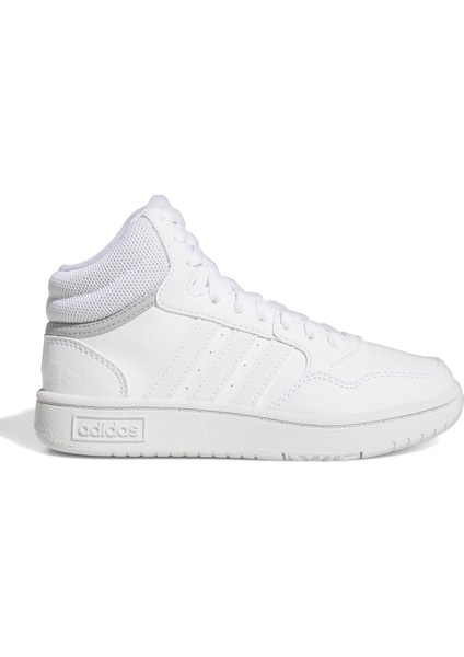 Sportswear GW0401 Hoops Mid Shoes