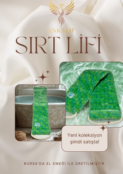 5’li Premium Banyo Seti – Hamam ve Spa Deneyimini Evinize Taşıyın indirimleri