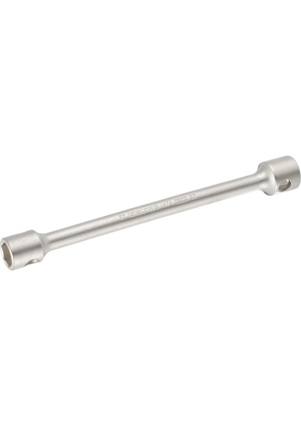 Ağır Tip Bijon Anahtarı