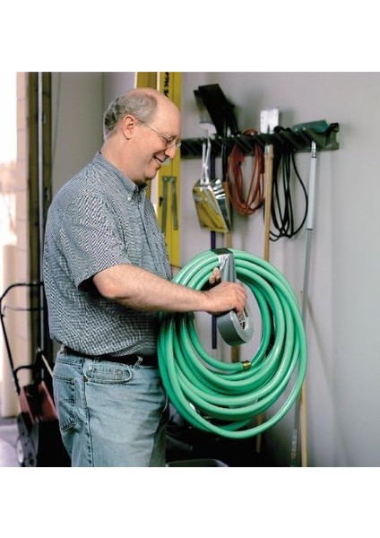 1900 Tamir Bandı Duct Tape, 50 M, Gri modelleri