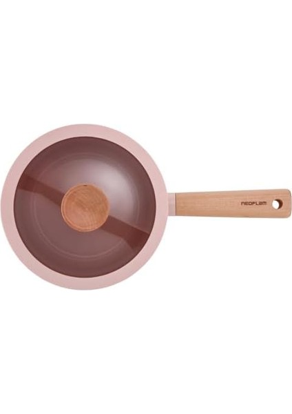 Döküm Sos Tencere 18 cm fiyatları