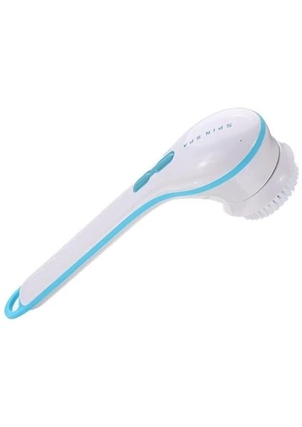 Buğz Spin Spa Duş ve Vücut Masaj Seti indirimleri