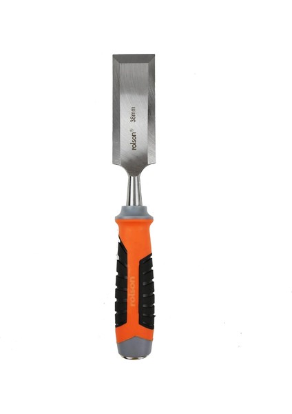 56184 38MM Chisel